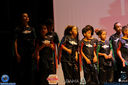 IMG_1379.jpg