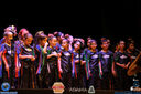 Filename=IMG_1380.jpg
Filesize=195KiB
Dimensions=790x526
Date added=Nov 20, 2016 IMG_1380.jpg