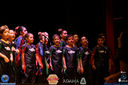 Filename=IMG_1382.jpg
Filesize=163KiB
Dimensions=790x526
Date added=Nov 20, 2016 IMG_1382.jpg