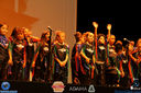 Filename=IMG_1384.jpg
Filesize=215KiB
Dimensions=790x526
Date added=Nov 20, 2016 IMG_1384.jpg