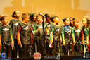 Filename=IMG_1388.jpg
Filesize=247KiB
Dimensions=790x526
Date added=Nov 20, 2016 IMG_1388.jpg