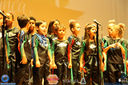 Filename=IMG_1389.jpg
Filesize=253KiB
Dimensions=790x526
Date added=Nov 20, 2016 IMG_1389.jpg