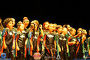 Filename=IMG_1391.jpg
Filesize=223KiB
Dimensions=790x526
Date added=Nov 20, 2016 IMG_1391.jpg