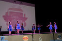 IMG_1412.jpg