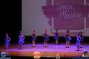 IMG_1420.jpg