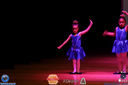 Filename=IMG_1421.jpg
Filesize=89KiB
Dimensions=790x526
Date added=Nov 20, 2016 IMG_1421.jpg