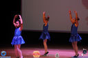 Filename=IMG_1423.jpg
Filesize=112KiB
Dimensions=790x526
Date added=Nov 20, 2016 IMG_1423.jpg