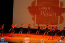 IMG_1426.jpg
