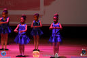 Filename=IMG_1427.jpg
Filesize=139KiB
Dimensions=790x526
Date added=Nov 20, 2016 IMG_1427.jpg