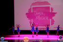 Filename=IMG_1429.jpg
Filesize=114KiB
Dimensions=790x526
Date added=Nov 20, 2016 IMG_1429.jpg