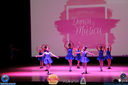 Filename=IMG_1431.jpg
Filesize=138KiB
Dimensions=790x526
Date added=Nov 20, 2016 IMG_1431.jpg