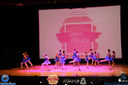 Filename=IMG_1432.jpg
Filesize=136KiB
Dimensions=790x526
Date added=Nov 20, 2016 IMG_1432.jpg