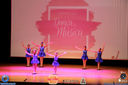 IMG_1434.jpg