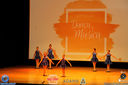 Filename=IMG_1435.jpg
Filesize=134KiB
Dimensions=790x526
Date added=Nov 20, 2016 IMG_1435.jpg