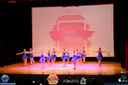 Filename=IMG_1436.jpg
Filesize=122KiB
Dimensions=790x526
Date added=Nov 20, 2016 IMG_1436.jpg