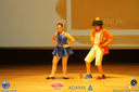 Filename=IMG_1441.jpg
Filesize=123KiB
Dimensions=790x526
Date added=Nov 20, 2016 IMG_1441.jpg