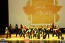 Filename=IMG_1448.jpg
Filesize=174KiB
Dimensions=790x526
Date added=Nov 20, 2016 IMG_1448.jpg