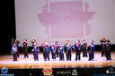 Filename=IMG_1449.jpg
Filesize=163KiB
Dimensions=790x526
Date added=Nov 20, 2016 IMG_1449.jpg