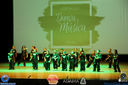 Filename=IMG_1450.jpg
Filesize=155KiB
Dimensions=790x526
Date added=Nov 20, 2016 IMG_1450.jpg