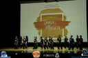 Filename=IMG_1451.jpg
Filesize=130KiB
Dimensions=790x526
Date added=Nov 20, 2016 IMG_1451.jpg