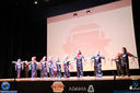 Filename=IMG_1452.jpg
Filesize=145KiB
Dimensions=790x526
Date added=Nov 20, 2016 IMG_1452.jpg