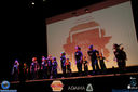 Filename=IMG_1454.jpg
Filesize=128KiB
Dimensions=790x526
Date added=Nov 20, 2016 IMG_1454.jpg