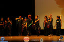 Filename=IMG_1457.jpg
Filesize=144KiB
Dimensions=790x526
Date added=Nov 20, 2016 IMG_1457.jpg