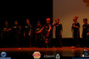 Filename=IMG_1459.jpg
Filesize=118KiB
Dimensions=790x526
Date added=Nov 20, 2016 IMG_1459.jpg