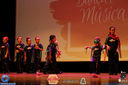 Filename=IMG_1462.jpg
Filesize=159KiB
Dimensions=790x526
Date added=Nov 20, 2016 IMG_1462.jpg