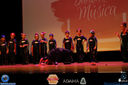 Filename=IMG_1465.jpg
Filesize=160KiB
Dimensions=790x526
Date added=Nov 20, 2016 IMG_1465.jpg