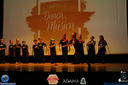 Filename=IMG_1468.jpg
Filesize=155KiB
Dimensions=790x526
Date added=Nov 20, 2016 IMG_1468.jpg