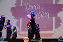 Filename=IMG_1494.jpg
Filesize=140KiB
Dimensions=790x526
Date added=Nov 20, 2016 IMG_1494.jpg