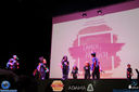 Filename=IMG_1495.jpg
Filesize=127KiB
Dimensions=790x526
Date added=Nov 20, 2016 IMG_1495.jpg