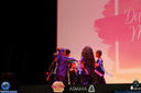 Filename=IMG_1498.jpg
Filesize=106KiB
Dimensions=790x526
Date added=Nov 20, 2016 IMG_1498.jpg