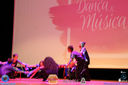 Filename=IMG_1499.jpg
Filesize=131KiB
Dimensions=790x526
Date added=Nov 20, 2016 IMG_1499.jpg