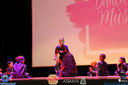 Filename=IMG_1500.jpg
Filesize=132KiB
Dimensions=790x526
Date added=Nov 20, 2016 IMG_1500.jpg