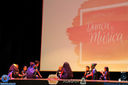 Filename=IMG_1504.jpg
Filesize=119KiB
Dimensions=790x526
Date added=Nov 20, 2016 IMG_1504.jpg