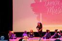 Filename=IMG_1508.jpg
Filesize=119KiB
Dimensions=790x526
Date added=Nov 20, 2016 IMG_1508.jpg