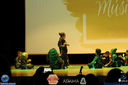 Filename=IMG_1509.jpg
Filesize=133KiB
Dimensions=790x526
Date added=Nov 20, 2016 IMG_1509.jpg