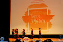 Filename=IMG_1510.jpg
Filesize=129KiB
Dimensions=790x526
Date added=Nov 20, 2016 IMG_1510.jpg