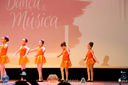Filename=IMG_1515.jpg
Filesize=137KiB
Dimensions=790x526
Date added=Nov 20, 2016 IMG_1515.jpg