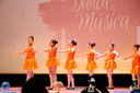 Filename=IMG_1516.jpg
Filesize=147KiB
Dimensions=790x526
Date added=Nov 20, 2016 IMG_1516.jpg