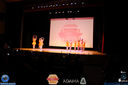 IMG_1519.jpg