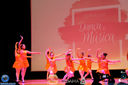 IMG_1523.jpg