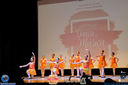 IMG_1525.jpg