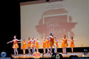 IMG_1526.jpg