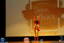 Filename=IMG_1532.jpg
Filesize=119KiB
Dimensions=790x526
Date added=Nov 20, 2016 IMG_1532.jpg