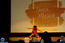 Filename=IMG_1533.jpg
Filesize=114KiB
Dimensions=790x526
Date added=Nov 20, 2016 IMG_1533.jpg
