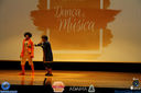Filename=IMG_1534.jpg
Filesize=130KiB
Dimensions=790x526
Date added=Nov 20, 2016 IMG_1534.jpg