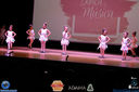 IMG_1538.jpg